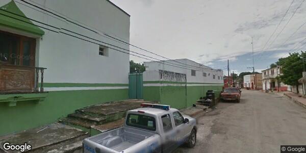 PRESIDENCIA MUNICIPAL DEPARTAMENTO DE SINDICATURA